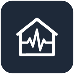 TradePulse